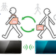 Illustration for article titled How To StreetPass Like a Champ On the Nintendo 3DS